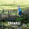 Barnabé l'inquiet